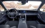 Lexus LC500 2016 года (EU)